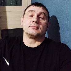 Фотография мужчины Сергей, 42 года из г. Владикавказ