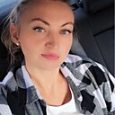 Олеся, 42 года