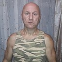 Женя, 50 лет