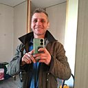 Владимир, 48 лет