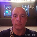 Олег, 37 лет