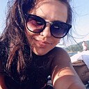 Vika, 44 года