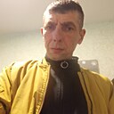 Сергей, 50 лет