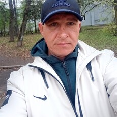 Фотография мужчины Олег, 40 лет из г. Кострома