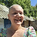 Оксана, 46 лет