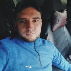 Фотография мужчины Александр, 29 лет из г. Данков