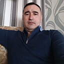 Алимжон, 50 лет
