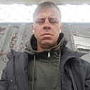 Сергей, 34 года