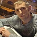 Максим, 47 лет