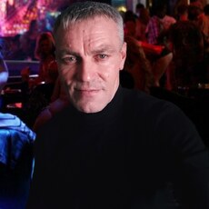 Фотография мужчины Владимир, 44 года из г. Чебоксары