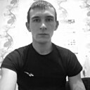 Денис, 30 лет