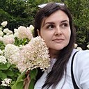 Маргарита, 31 год