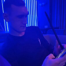 Фотография мужчины Евгений, 25 лет из г. Брянск