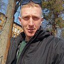 Андрей, 35 лет