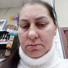 Фотография девушки Ольга, 49 лет из г. Колпино