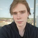 Максим, 23 года