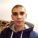 Мишка, 33 года