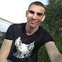 Мишка, 32 года