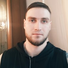 Фотография мужчины Артем, 32 года из г. Анапа