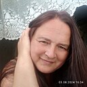Иннеса, 35 лет