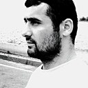Али, 32 года