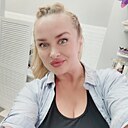 Анастасия, 38 лет