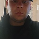 Максим, 36 лет