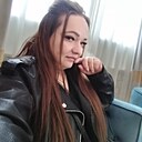 Ольга, 35 лет