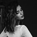 Виктория, 27 лет