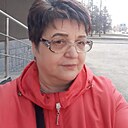 Зоя, 66 лет