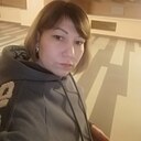 Ирина, 35 лет