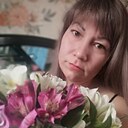 Ирина, 35 лет