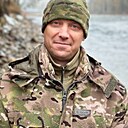 Ярослав, 43 года