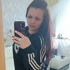 Фотография девушки Оля, 37 лет из г. Жодино