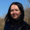 Катерина, 28 лет