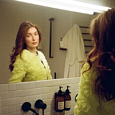 Фотография девушки Виктория, 36 лет из г. Правдинск