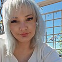 Оля, 40 лет