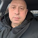 Иван, 51 год