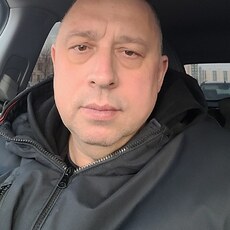 Фотография мужчины Иван, 51 год из г. Нижневартовск