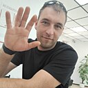 Ренат, 34 года