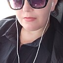 Angel, 37 лет