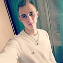 Александр, 22 года