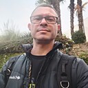 Артём, 42 года