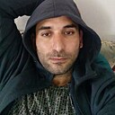 Фарид, 33 года