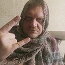 Денис, 41 год