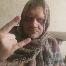 Фотография мужчины Денис, 41 год из г. Бийск
