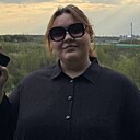 Даниела, 21 год