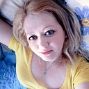 Лия, 42 года