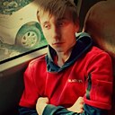 Вадим, 25 лет