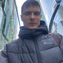 Константин, 35 лет